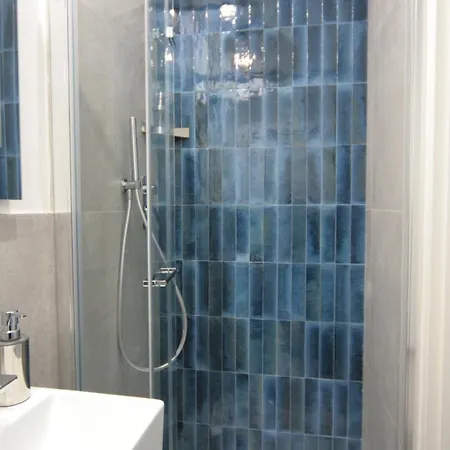 Apartment 1886 Colosseo Rome