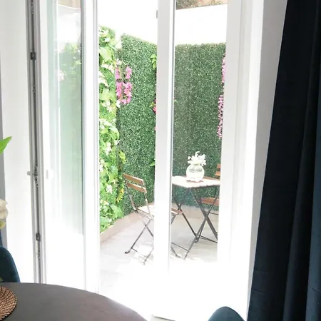 Apartment 1886 Colosseo Rome